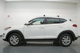 Used 2020 Hyundai Tucson Value image 5