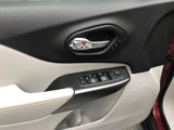 Used 2019 Jeep Cherokee Limited image 3