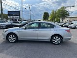 Used 2008 Honda Accord EX image 4