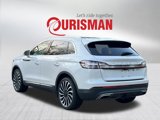 Used 2019 Lincoln Nautilus Black Label image 3