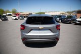 Certified 2024 Chevrolet Trax LS w/ Driver Confidence Package image 4
