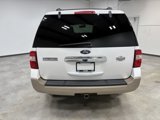 Used 2014 Ford Expedition King Ranch image 5