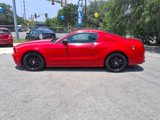 Used 2014 Ford Mustang Coupe w/ Equipment Group 102A image 4