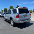 Used 2006 Toyota 4Runner Sport image 3