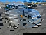 Used 2012 Toyota Camry image 4