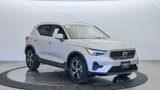 Certified 2025 Volvo XC40 B5 Core image 6