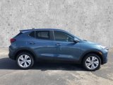 New 2025 Buick Encore GX Preferred w/ Advanced Technology Package image 3