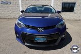 Used 2016 Toyota Corolla S image 2
