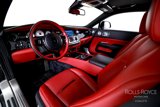 Used 2020 Rolls-Royce Wraith image 4