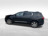 Used 2017 GMC Acadia Denali w/ Technology Package image 4