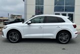 Used 2021 Audi Q5 e Premium image 6