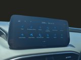 Used 2023 Hyundai Santa Fe SEL image 4