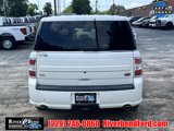 Used 2014 Ford Flex SEL w/ Equipment Group 202A image 4