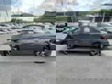 New 2025 Hyundai Elantra Sport image 2