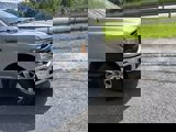 Used 2020 Ford F150 XL w/ Equipment Group 101A Mid image 4