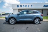 New 2025 Ford Escape Active w/ Cold Weather Package image 3