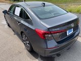 Used 2024 Honda Civic EX image 5
