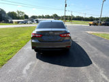Used 2020 Toyota Camry LE image 3