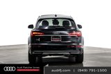 Used 2023 Audi Q5 2.0T Premium image 4