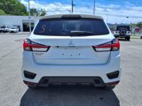 Used 2021 Mitsubishi Outlander Sport LE image 5