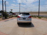 Used 2013 Nissan Rogue S w/ Special Edition Pkg image 3