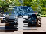 Used 2019 Ford Escape SE image 2