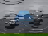 Used 2016 Honda Accord LX image 3