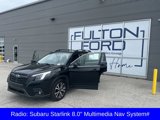 Used 2023 Subaru Forester Limited image 6
