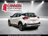 Used 2019 Nissan Kicks SR w/ Exterior Electronics Package image 3