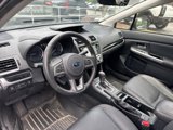 Used 2017 Subaru Crosstrek 2.0i Limited image 4