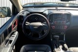 Used 2021 Chevrolet Colorado Z71 w/ Z71 Midnight Edition image 5