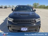 New 2025 Dodge Durango GT image 4
