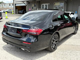 Used 2021 Mercedes-Benz E 350 Sedan image 5