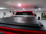 Used 2019 Chevrolet Silverado 2500 LT w/ LT Convenience Package image 5