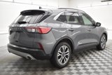 Used 2021 Ford Escape SEL w/ Technology Package image 5