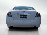 Used 2012 Nissan Altima 2.5 SL w/ 2.5SL Pkg image 4