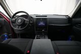 Used 2012 Jeep Liberty Sport w/ Popular Equipment Group image 5