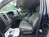 Used 2016 RAM 1500 Big Horn image 5