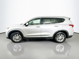 Used 2020 Hyundai Santa Fe SEL image 4
