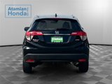 Used 2022 Honda HR-V EX image 4