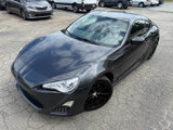 Used 2013 Scion FR-S image 2