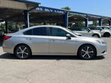 Used 2015 Subaru Legacy 3.6R Limited image 6