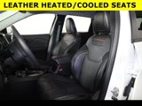 Used 2021 Jeep Cherokee Trailhawk w/ Premium Leather Package image 3