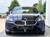 New 2025 BMW 228i xDrive w/ Premium Package image 5