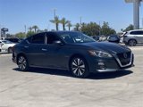 Used 2019 Nissan Altima 2.5 SL image 4