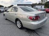 Used 2003 Lexus ES 330 image 5
