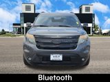 Used 2015 Ford Explorer Sport w/ Equipment Group 401A image 3