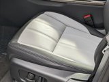 Used 2024 Land Rover Range Rover Evoque Dynamic SE image 4