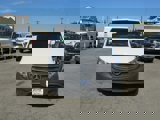 Used 2020 Mercedes-Benz Metris w/ Safety Package image 5