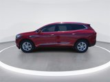 Used 2018 Buick Enclave Essence image 5